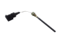 Ölstandsensor 7700813534 2.5 TD Renault Safrane