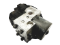 Abs-Pumpe Opel Corsa C 09127108 0273004227 Bosch 38514
