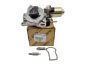Kupplungszylinder Neues Original 1640744180 Citroen Peugeot