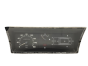 Tacho Kombiinstrument Fiat Panda 6042489030D 60.4248.903.0.D