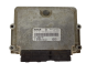 Steuergerät 55198478 0281011494 1039S06907 18847EAA Fiat Bosch