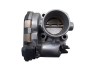 Drosselklappe Fiat Lancia 0280750042 1.2B Bosch 2808