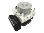 Abs-Pumpe Fiat Panda 51965448 0265243906 Bosch 33635