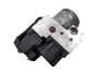 Abs-Pumpe Citroen Xsara Picasso 9633666580 0273004353 2654