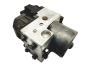 Abs-Pumpe Peugeot 406 9632166980 0265216640 Bosch 43344