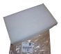 Innenraumfilter Original 9815106580 Citroen