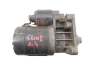 Anlasser Starter Renault Volvo 0001208517 0331303062 1.4 1.8 Bosch