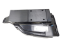 Audio-Lautsprecher Subwoofer Renault Scenic 4 Espace 5 281702144R BOSE