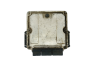 Steuergerät 0281011103 8200211726 8200085386 Renault Bosch 37018