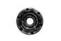 Gelenksatz Antriebswelle Für VW Audi 6Q0498103A 44980880601 Vika