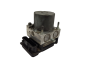Abs-Pumpe Nissan Primera 47660AV712 0265800308 Bosch 4762