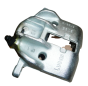 Bremssättel Rechts Vorne Original Berlingo Partner Xsara 306 4401A9