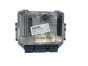 Steuergerät 0281011776 8200391966 8200386508 Renault Bosch 62711