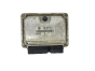 Steuergerät 038906012CT 0281010377 Volkswagen Bosch 57258