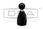 Schaltknäuf 8L0863278BJ 88631695902 Audi A3 DPA