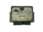 Steuergerät 55187571 0281011398 Fiat Bosch 33576