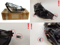 Scheinwerfer Rechts Vorne Renault Clio 4 260101766R Neu