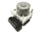 Abs-Pumpe VW Polo 6R0614517AJ 0265242274 Bosch 34193