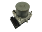 Abs-Pumpe PSA C4 307 9649988280 0265800395 0265231486 66683