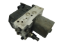 Abs-Pumpe Ford Mondeo 3S71-2C405-AB 0265225154 0265950076 66787