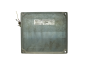 Steuergerät 4S61-12A650-SC S120977015E Ford Siemens 16609