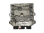 Steuergerät 9647202380 9643455080 5WS40021F-T PSA Siemens
