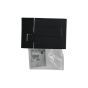 Abdeckung Original 8898WV 8898.WV Citroen