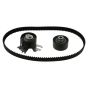 Zahnriemen-Satz Set Kit Original Citroen Peugeot C4 C5 308 2.0HDI 0831W1