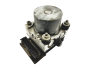 Abs-Pumpe Mitsubishi Colt A4544200975 MN116161 Bosch 43288