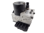 Abs-Pumpe ESP Mercedes W168 A0044310912 0265202461 Bosch 1427