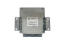 Steuergerät 9642597680 IAW48P2.70 PSA Magneti Marelli 39317
