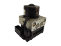 Abs-Pumpe BMW 3 E36 3451 1164047 Ate 4767