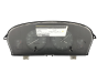 Tacho Kombiinstrument Berlingo 1 Partner 1 9621227380 PSA 49690