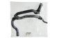 Kühlerschlauch Neues Original 924109636R Renault Dacia