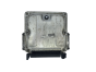 Steuergerät PSA 0281010137 9635158480 28FM0152 Bosch 60358