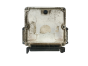 Steuergerät PSA 0281010500 9641606980 Bosch 47523