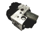 Abs-Pumpe Lancia Y 46547226 0265216614 Bosch 46788