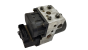 Abs-Pumpe Fiat Punto 46840336 0273004673 0265216945 1456