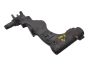 Querlenker Rechts Hinten Citroen Xantia 9620873510 bez ABS