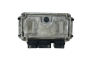 Steuergerät 0261207477 9647481580 9643218980 PSA Bosch 48374