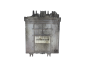 Steuergerät 0281001969 7700113863 7700111552 Renault Bosch 62061