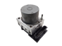 Abs-Pumpe PSA C4 307 9649988280 0265800395 0265231486 1857