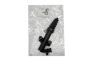 Kupplungszylinder Citroen Peugeot 2182E2 9683750480 Original