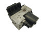 Abs-Pumpe ESP Mercedes A W168 A0034314512 0265202412 66090
