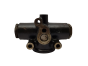 Regler Rozdzielacz 95637813 95637614 Citroen XM 11726