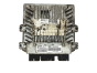 Steuergerät 5WS40107D-T 9653059780 9647423380 PSA Siemens