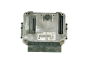 Steuergerät Opel 55560810DB 0281012694 Bosch GM 32941