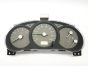 Tacho Kombiinstrument Ford Ranger UB8V55430 FoMoCo