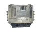 Steuergerät 0281013872 9664843780 9653958980 PSA Bosch 63576