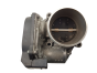 Drosselklappe 06F133062Q A2C84068600 VW Audi Seat Skoda 1874